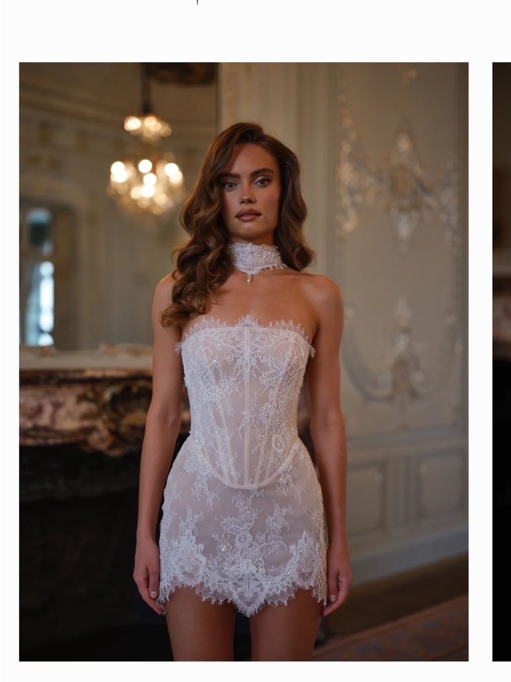 Rosie Etienne Bella